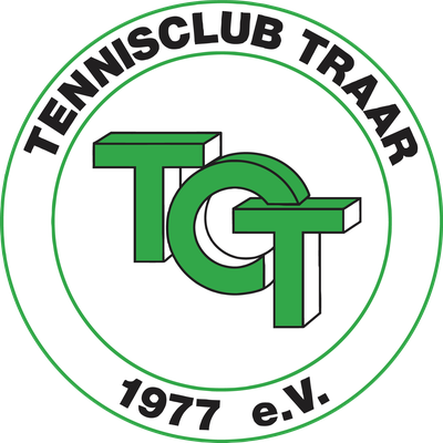 TC Traar Logo